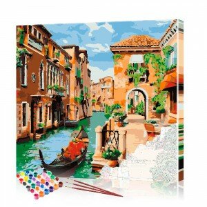 Картины для рисования Картины для рисования