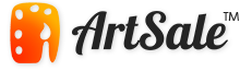 Картины по номерам ArtSale.sale Картины по номерам ArtSale.sale